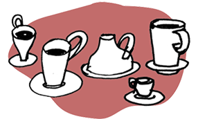 Cherishing the Moment