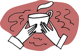 Why We Brew